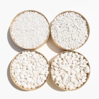 perlite
